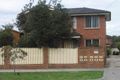 Property photo of 2/128 Kanooka Grove Clayton VIC 3168