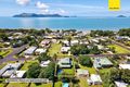 Property photo of 9 Leslie Lane South Mission Beach QLD 4852