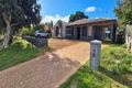 Property photo of 11 Maclaggan Turn Coodanup WA 6210