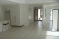 Property photo of 1/37 Shields Street Gympie QLD 4570