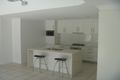 Property photo of 1/37 Shields Street Gympie QLD 4570