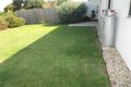 Property photo of 1/37 Shields Street Gympie QLD 4570