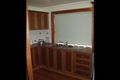 Property photo of 4 Cupper Grove Merbein VIC 3505