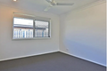 Property photo of 15 Wallum Close Carseldine QLD 4034