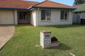 Property photo of 199 Dayman Street Urangan QLD 4655
