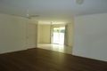 Property photo of 199 Dayman Street Urangan QLD 4655