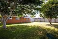 Property photo of 12 Jakeman Drive Buderim QLD 4556