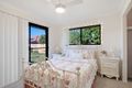 Property photo of 35 Columbia Drive Beachmere QLD 4510