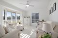 Property photo of 35 Columbia Drive Beachmere QLD 4510
