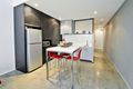Property photo of 304/18 Kavanagh Street Southbank VIC 3006