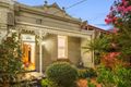 Property photo of 162 Spensley Street Clifton Hill VIC 3068