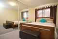 Property photo of 7/601 Merrylands Road Greystanes NSW 2145
