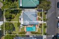 Property photo of 15 Ruby Street Newmarket QLD 4051