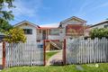 Property photo of 15 Ruby Street Newmarket QLD 4051