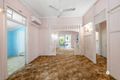 Property photo of 15 Ruby Street Newmarket QLD 4051