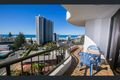 Property photo of 38/2943 Surfers Paradise Boulevard Surfers Paradise QLD 4217