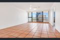 Property photo of 38/2943 Surfers Paradise Boulevard Surfers Paradise QLD 4217