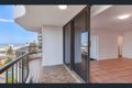 Property photo of 38/2943 Surfers Paradise Boulevard Surfers Paradise QLD 4217