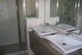 Property photo of 5 Baywood Court Ormeau QLD 4208