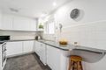 Property photo of 4 Copeland Road Westmeadows VIC 3049