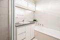 Property photo of 4 Copeland Road Westmeadows VIC 3049