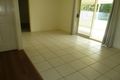 Property photo of 199 Dayman Street Urangan QLD 4655