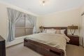 Property photo of 2/31 Garfield Street St Albans VIC 3021