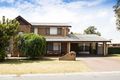Property photo of 5 Forster Way Noranda WA 6062