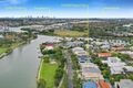 Property photo of 15 Port Peyra Crescent Varsity Lakes QLD 4227