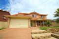 Property photo of 48 Berringer Way Flinders NSW 2529