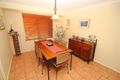 Property photo of 48 Berringer Way Flinders NSW 2529