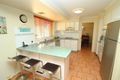 Property photo of 48 Berringer Way Flinders NSW 2529