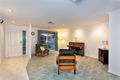 Property photo of 19 Winkler Drive Taylors Lakes VIC 3038