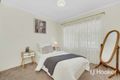 Property photo of 46A Willcox Avenue Prospect SA 5082