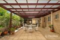 Property photo of 46A Willcox Avenue Prospect SA 5082