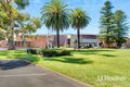 Property photo of 46A Willcox Avenue Prospect SA 5082