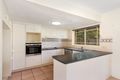 Property photo of 37/400 Pine Ridge Road Coombabah QLD 4216