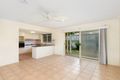 Property photo of 37/400 Pine Ridge Road Coombabah QLD 4216