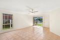 Property photo of 37/400 Pine Ridge Road Coombabah QLD 4216