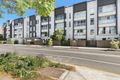 Property photo of 25/38 Skyring Terrace Teneriffe QLD 4005