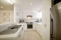 Property photo of 1 Moss Street Prahran VIC 3181