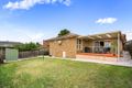 Property photo of 4 Copeland Road Westmeadows VIC 3049