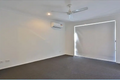 Property photo of 15 Wallum Close Carseldine QLD 4034