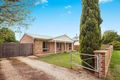 Property photo of 120 Malbon Street Bungendore NSW 2621
