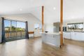 Property photo of 29 Railway Crescent Wurruk VIC 3850