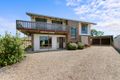 Property photo of 29 Railway Crescent Wurruk VIC 3850