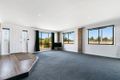 Property photo of 29 Railway Crescent Wurruk VIC 3850