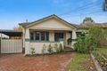Property photo of 24 Hawker Street Ivanhoe VIC 3079
