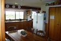 Property photo of 14 Radnor Rise Somerville VIC 3912