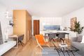 Property photo of 2/92 William Street Balaclava VIC 3183